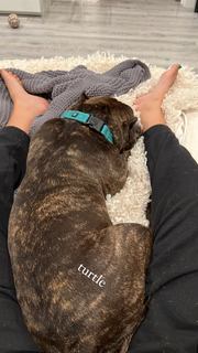 Jami Alix feet photo 7