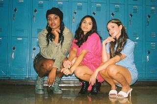 Jami Alix feet photo 20