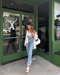 Jami Alix feet photo 15