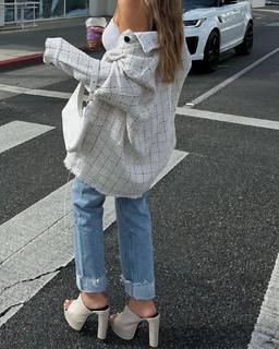 Jami Alix feet photo 13