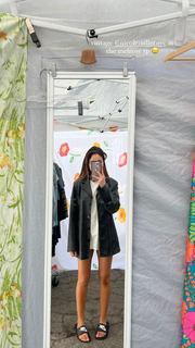 Jami Alix feet photo 10