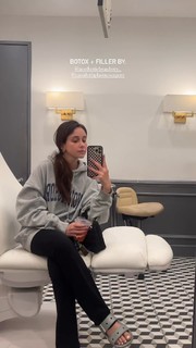 Jami Alix feet photo 10