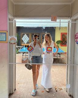 Jami Alix feet photo 19