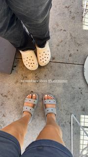 Jami Alix feet photo 15