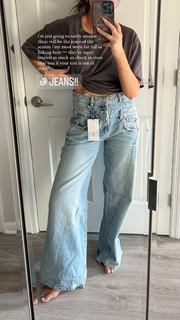 Jami Alix feet photo 18