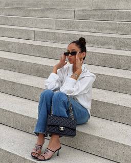 Jami Alix feet photo 7