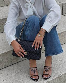 Jami Alix feet photo 6