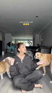 Jami Alix feet photo 5