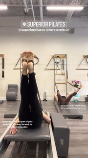 Jami Alix feet photo 20