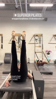 Jami Alix feet photo 19