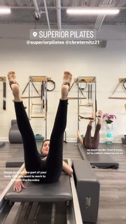 Jami Alix feet photo 18