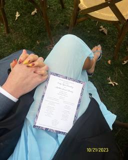 Jami Alix feet photo 10