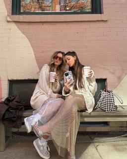 Jami Alix feet photo 16
