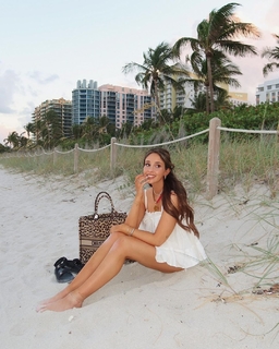 Jami Alix feet photo 11