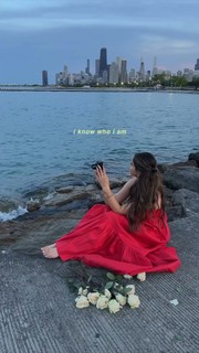Jami Alix feet photo 20