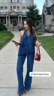 Jami Alix feet photo 3