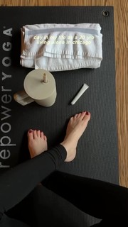 Jami Alix feet photo 17