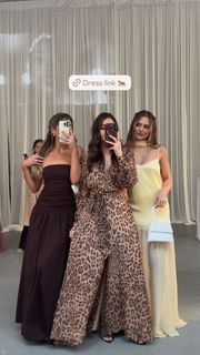Jami Alix feet photo 8