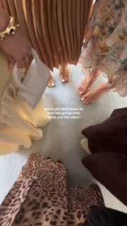 Jami Alix feet photo 7
