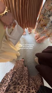 Jami Alix feet photo 6
