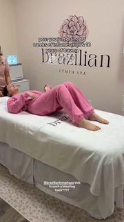 Jami Alix feet photo 5