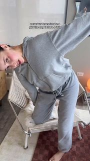 Jami Alix feet photo 20