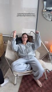 Jami Alix feet photo 19