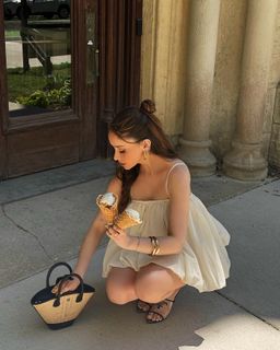 Jami Alix feet photo 17