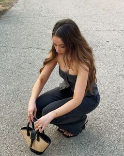 Jami Alix feet photo 16