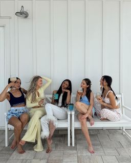 Jami Alix feet photo 14