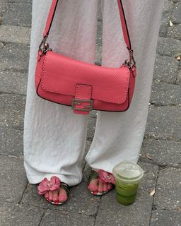 Jami Alix feet photo 12