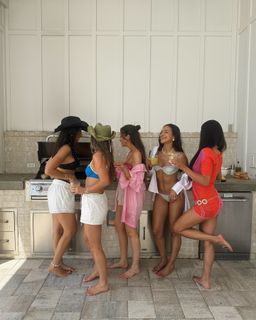 Jami Alix feet photo 11
