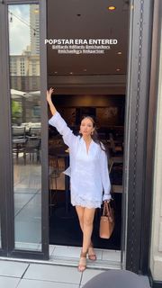 Jami Alix feet photo 7