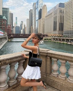 Jami Alix feet photo 20