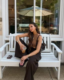 Jami Alix feet photo 18