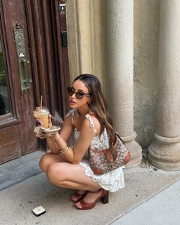 Jami Alix feet photo 16