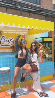 Jami Alix feet photo 3