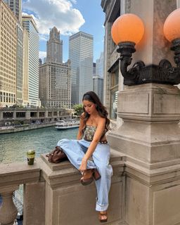 Jami Alix feet photo 20