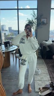 Jami Alix feet photo 9