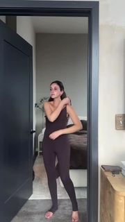 Jami Alix feet photo 7