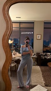 Jami Alix feet photo 18