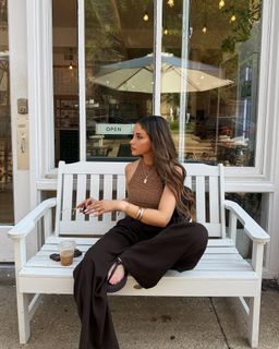Jami Alix feet photo 13