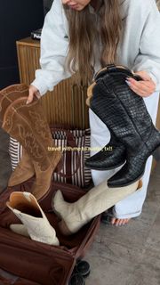 Jami Alix feet photo 10