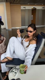 Jami Alix feet photo 7