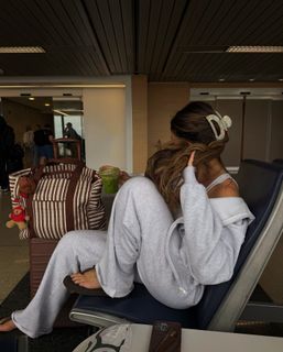 Jami Alix feet photo 5