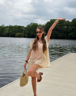 Jami Alix feet photo 3