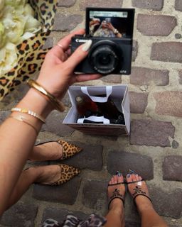 Jami Alix feet photo 20