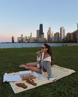 Jami Alix feet photo 19