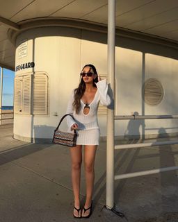 Jami Alix feet photo 18