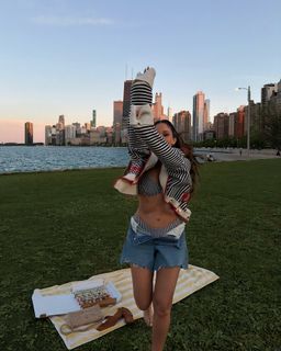 Jami Alix feet photo 17